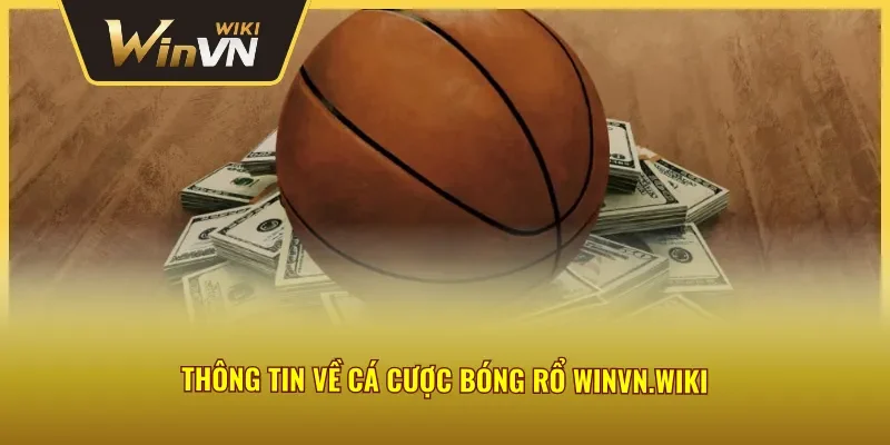 Trang cược phục vụ hội viên với dịch vụ tốt nhất