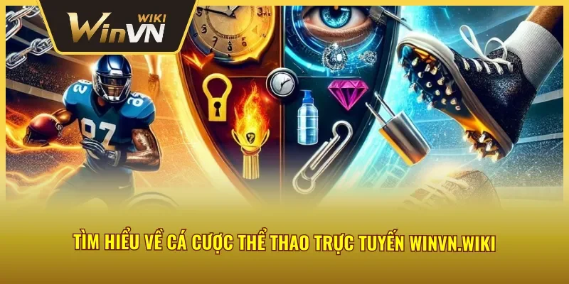 Sân cược thể thao online có nhiều ưu điểm tuyệt vời